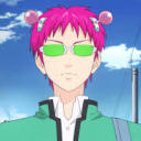 saiki-anon avatar