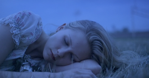 mad-prophet-of-the-airwaves:The Virgin Suicides (1999, Sofia Coppola, USA)