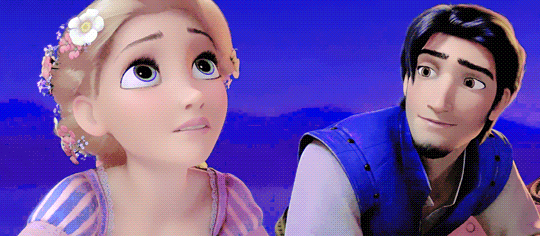 planced:“What if it’s not everything I dreamed it would be?”“It will be.”
