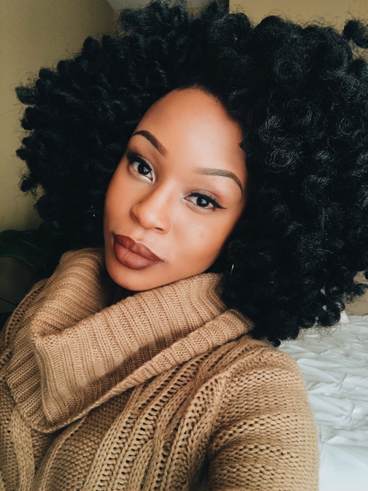 -casuallyme:  snatchingsoulsdaily:  bonafideafrican:  iamhannalashay:  Wowwww  Wow