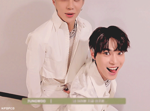 Sir, Please Control Yourself