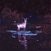 drizzlingtears:Before Dawn - Xiao Hua Yang