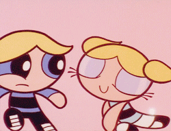 reblog my selfies