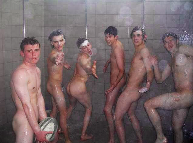 broswithoutclothes: