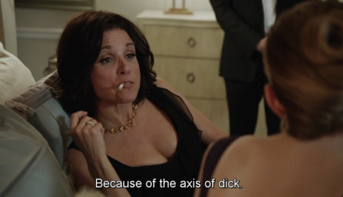 julia louis dreyfus