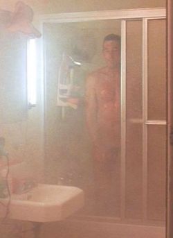 celebpenis:  Richard Gere nude and getting