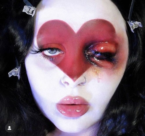 deadrottengirl111 - Dead rotten girl.