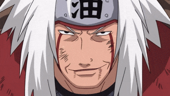 Attack! Fury Of The Rasengan! | Naruto Episode #94