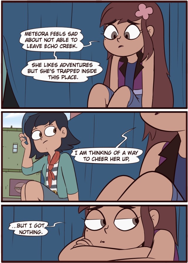 < Previous PageComic IndexNext Page >