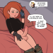 bestofbothworldsfuta: