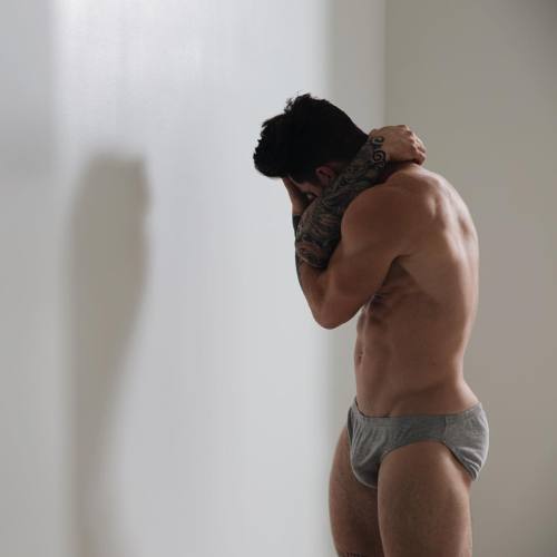 malemayhem: