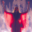 darkcherrywitch