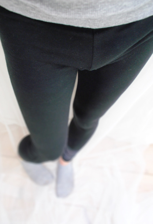 tumblr photo zphodchitown 0