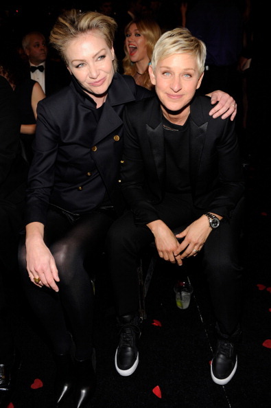 seganandtara:  Kelly Clarkson iloveyou 