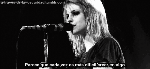 N O T H I N G. 