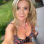 servingdenise