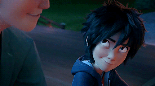 fearless-hiro