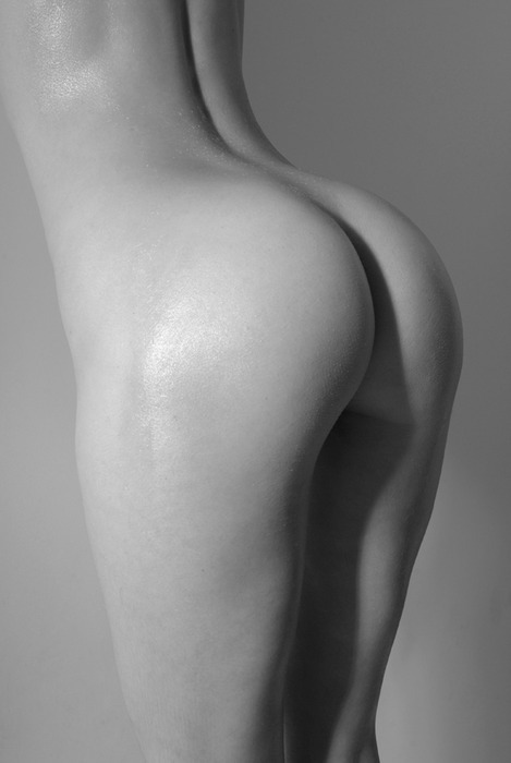 i-am-a-sex-addict-and-i:  Like it? Reblog it! tumblr batch upload bloadr.com (FB)