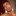 flpj4ck-deactivated20220324: