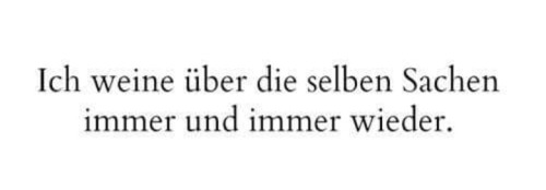 suizid-monster:  😔✌