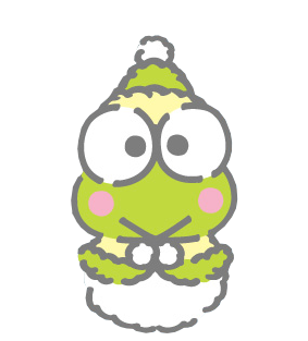 mewnicorn-resources - Jackie’s Resource Blog ☆
