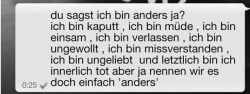 xxx tumblr