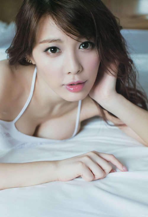 美馬怜子