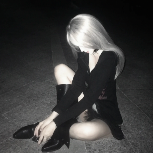 Black Insp0 Board