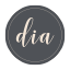 diamarian-art