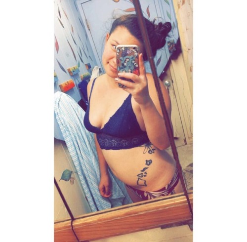 Kiley i. any local boys got wins on this wahine