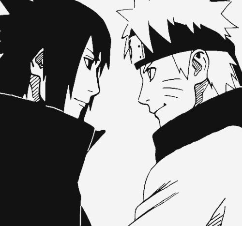 shhalala:the best brotp