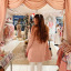 lostinvintage