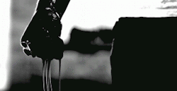 Insane666:  Sleepwalker // Parkway Drive 