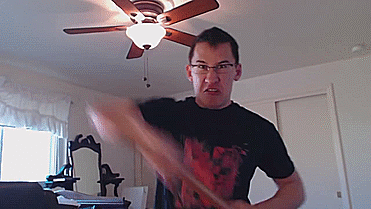 lissachan504:  RANDOM MARKIMOO GIFS PART 9
