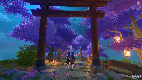 I Finally Decided To Do Something With This Account. So I Will Post Here Some Random Screenshots From