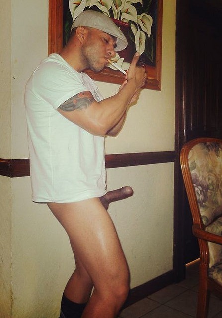teenagealpha:  Poker night always gets better with a bitch under the table, but it’s hard to find someone willing to do it. It’s much easier to find a willing faggot.  View more @ TeenageAlpha   