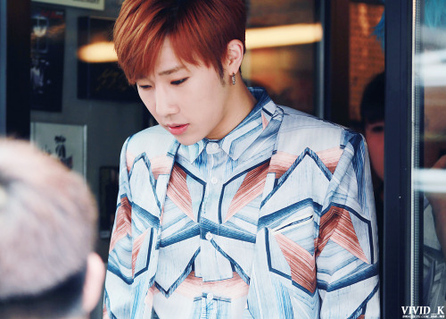 infinite-juliet:  140601 Infinite Kim Sunggyu© vivid_kdo not edit, crop, or remove the watermark 