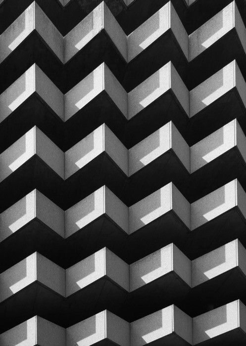 L.GHT RES.ST