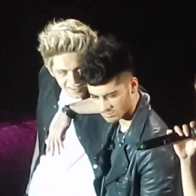 1dhaveyouquitefinished:Ziall in Berlin 11/05/13 - x