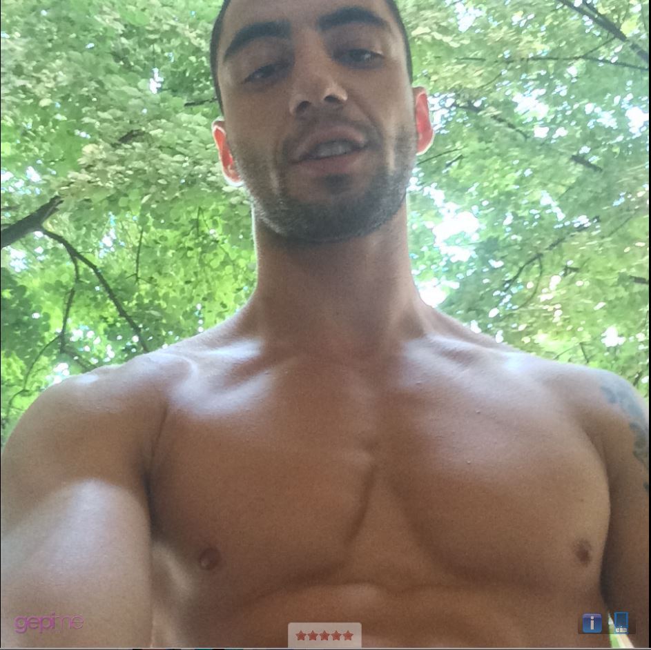 Bulgarian prince