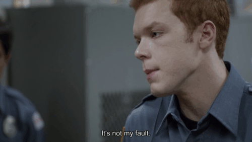 tumblr photo they-grew-up-heroess 8