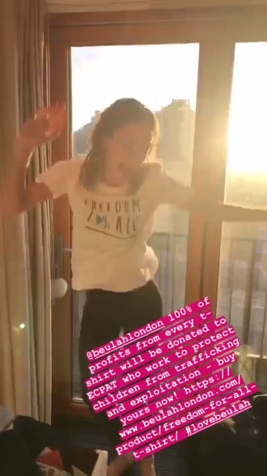 Tumblr media
