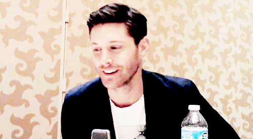 spncastdaily:  [x] 