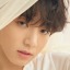 sinkooksblog