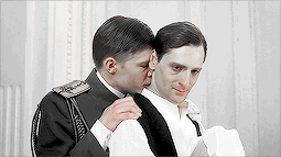 yousssoupoff-blog1:dmiti romanov x felix youssoupoff
