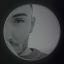 manumenendez