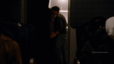 hurrdurrwaffle:  …because NO, I’m still not over it.