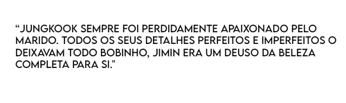 Ol & Oi, Jovem Ouvinte!