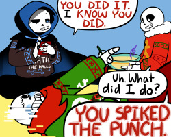 loverofpiggies:  Death no1. UnderfellSans and Science Sans2. UnderSwap Sans and Aftertale Sans3. UnderSwap Sans and Underfell Sans4. UnderSwap Paps and Underfell Paps5. Aftertale Sans and Underfell Sans 6. Regular Sans and Science Sans 7. Underfell Sans