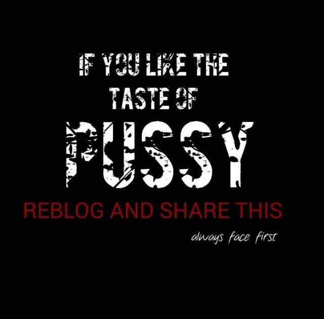 darlenesheaven:tomasnilsson:gnorvelldaniels:Yes Goddess I love the taste of PUSSYYES!  Only with an African King 🖤👑 sauce!  ♠️🖤🍆💦🛐